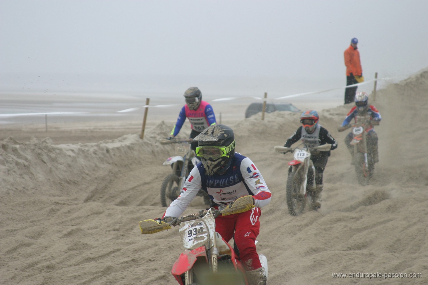 Touquet 2024 (469).JPG